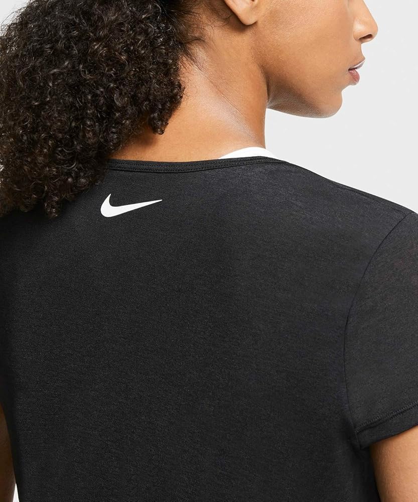 NIKE - 売切れました。   ナイキ✔ウィメンズ ウェア アイコンクラッシ 新品未使用 NIKE公式】ナイキ スポーツウェア クラシック ウィメンズ T
